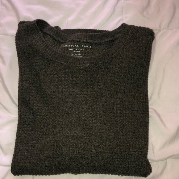 American Eagle Outfitters Sweaters - American Eagle Sweater